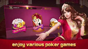 Tampilan antarmuka aplikasi sensational77 dengan menu taruhan Liga 1 dan live casino