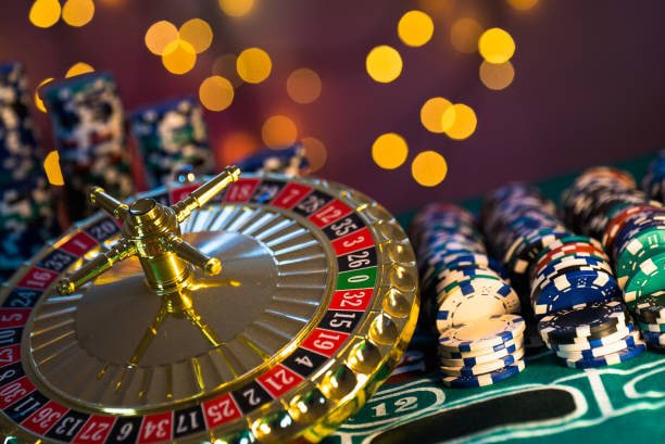 Antarmuka pasar taruhan bola voli sensational77 menampilkan pertandingan dan peluang real-time