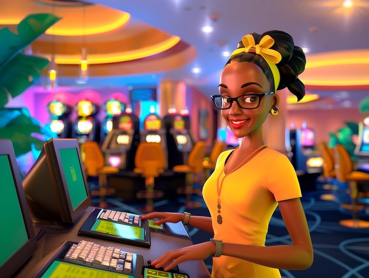 Sistem tier loyalitas VIP sensational77 dengan benefit eksklusif di setiap level