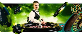Halaman tier loyalitas sensational77 menunjukkan benefit di setiap level pemberian hadiah