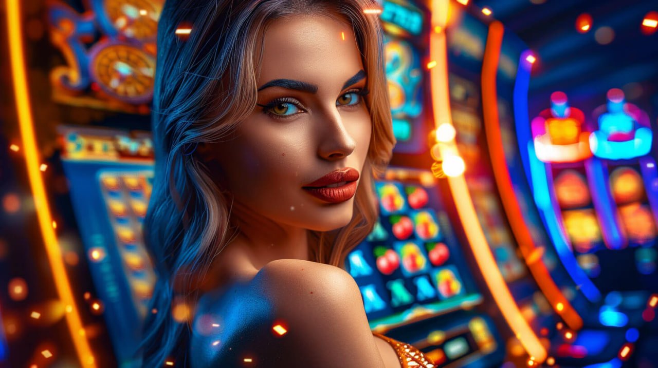Antarmuka permainan Mahjong Ways 2 di sensational77 dengan simbol mahjong dan reel power