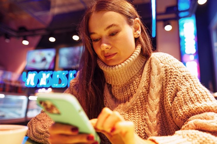 Sistem tier loyalitas sensational77 dengan cashback mingguan untuk taruhan pra-pertandingan