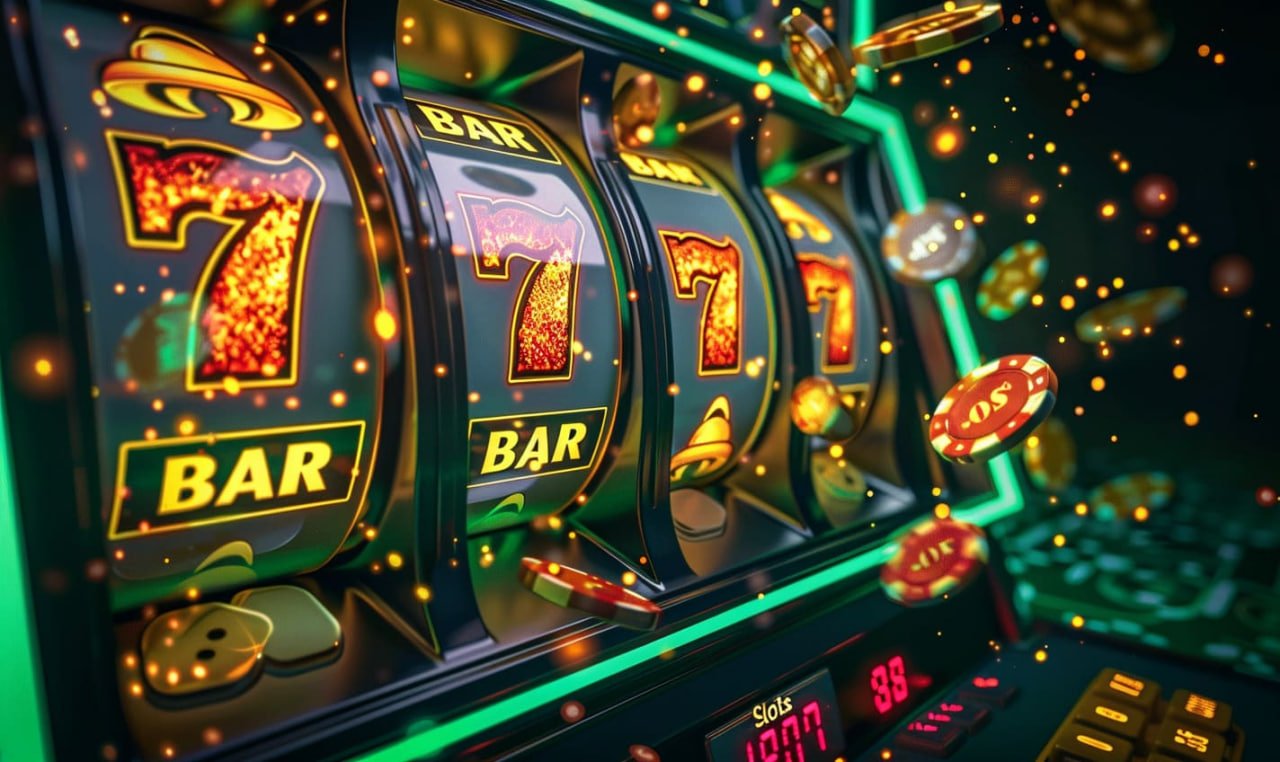 Antarmuka Tembak Ikan di sensational77 menampilkan gameplay aksi arcade dengan target ikan yang bergerak
